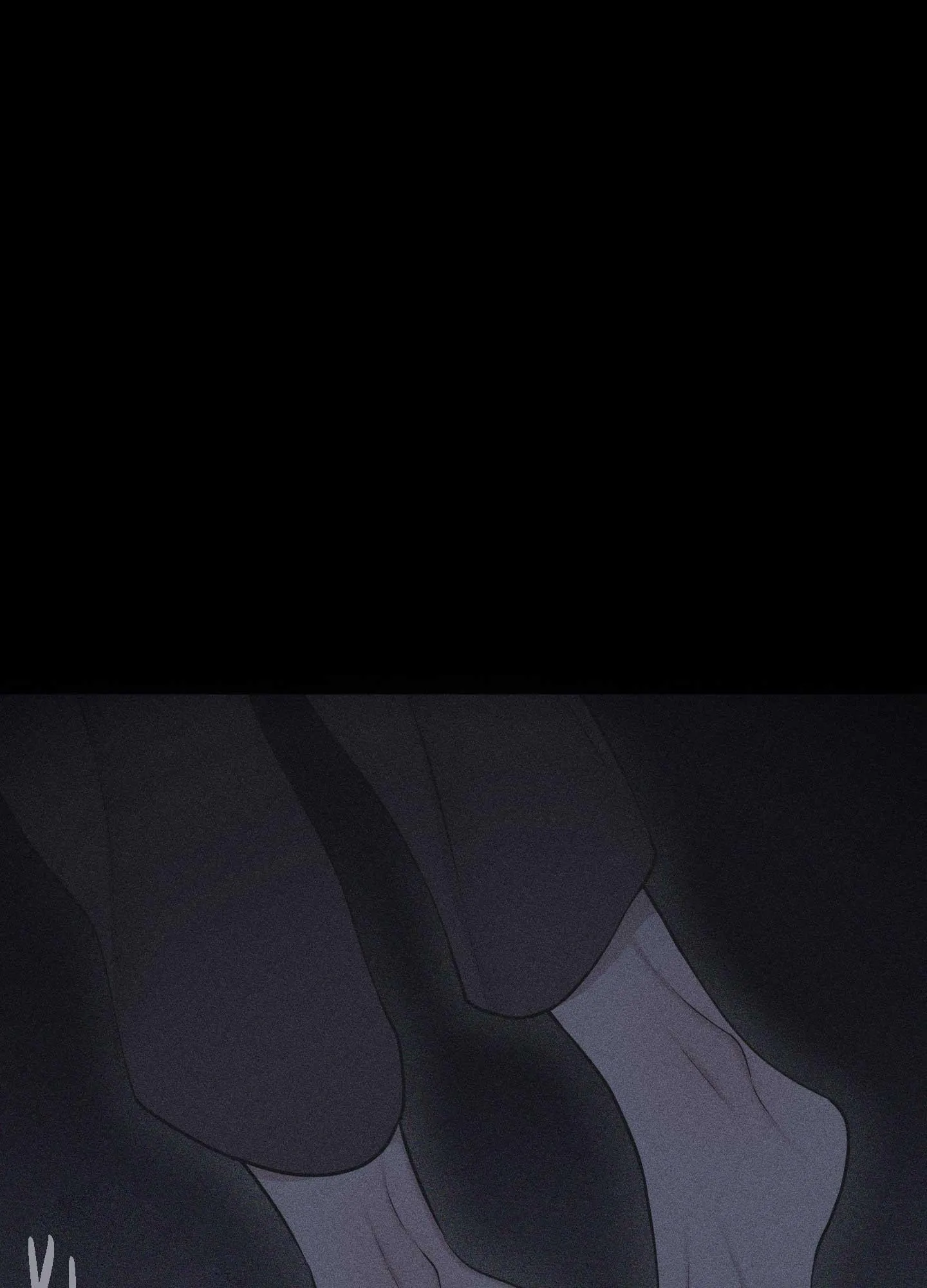 HÌNH THÁI TÌNH TAN Chapter 67 Trang 103