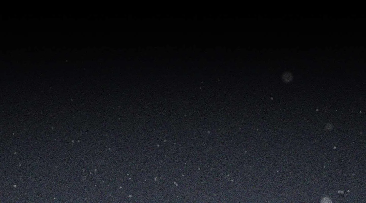 HÌNH THÁI TÌNH TAN Chapter 67 Trang 105