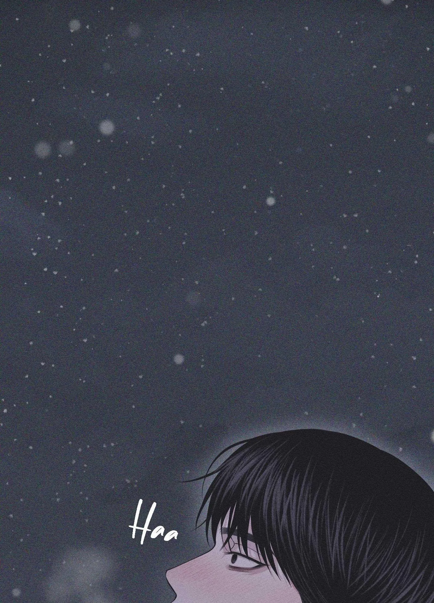 HÌNH THÁI TÌNH TAN Chapter 67 Trang 106