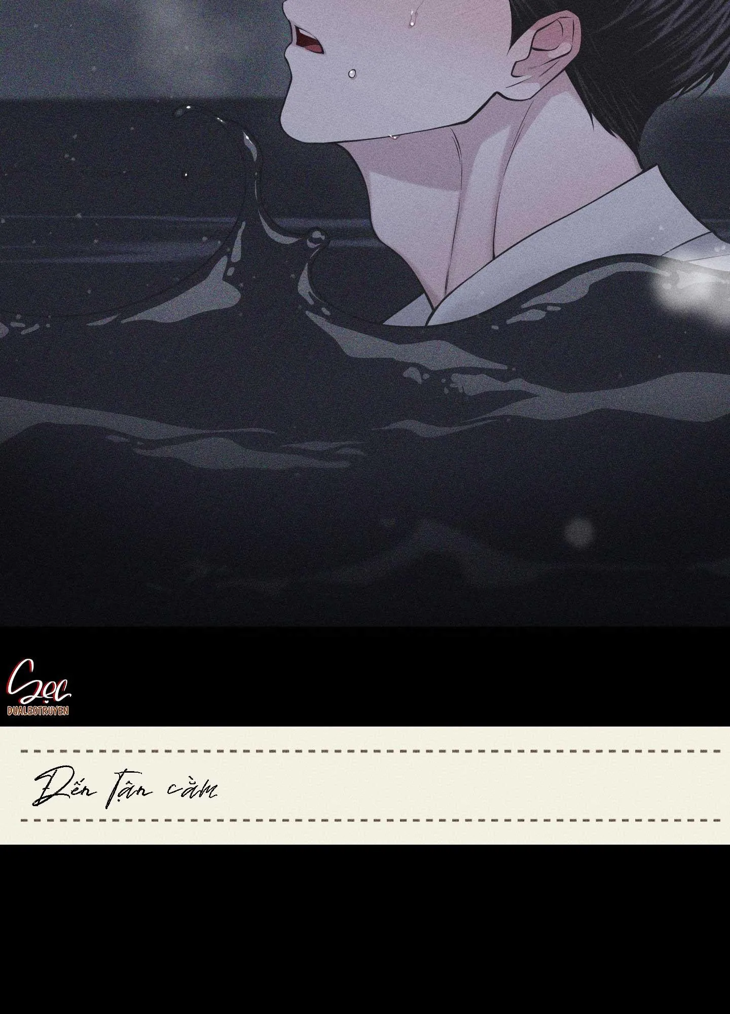 HÌNH THÁI TÌNH TAN Chapter 67 Trang 107