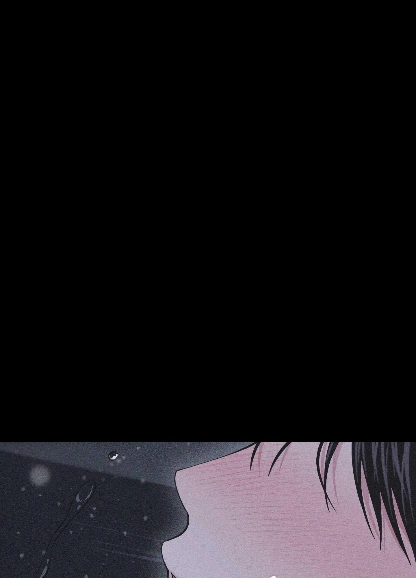 HÌNH THÁI TÌNH TAN Chapter 67 Trang 108