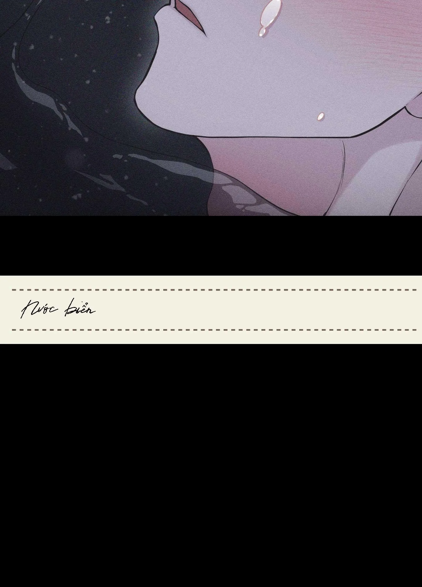 HÌNH THÁI TÌNH TAN Chapter 67 Trang 109