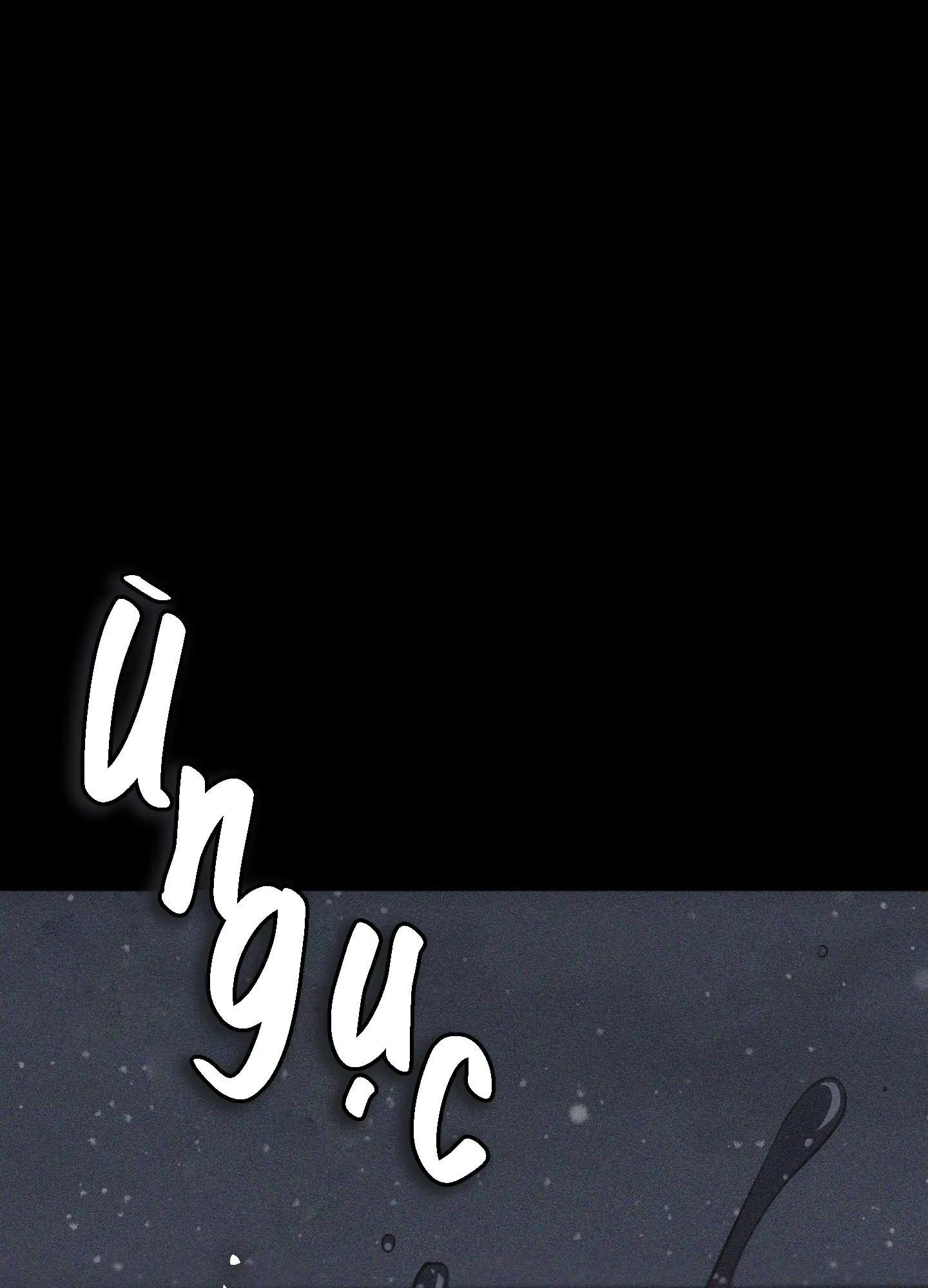 HÌNH THÁI TÌNH TAN Chapter 67 Trang 110