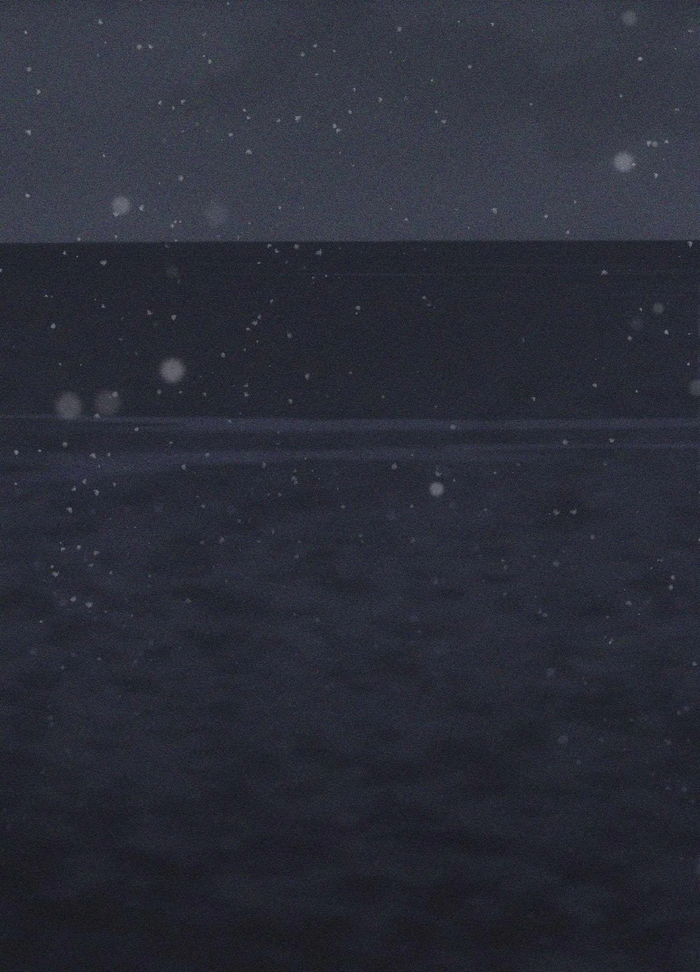 HÌNH THÁI TÌNH TAN Chapter 67 Trang 113