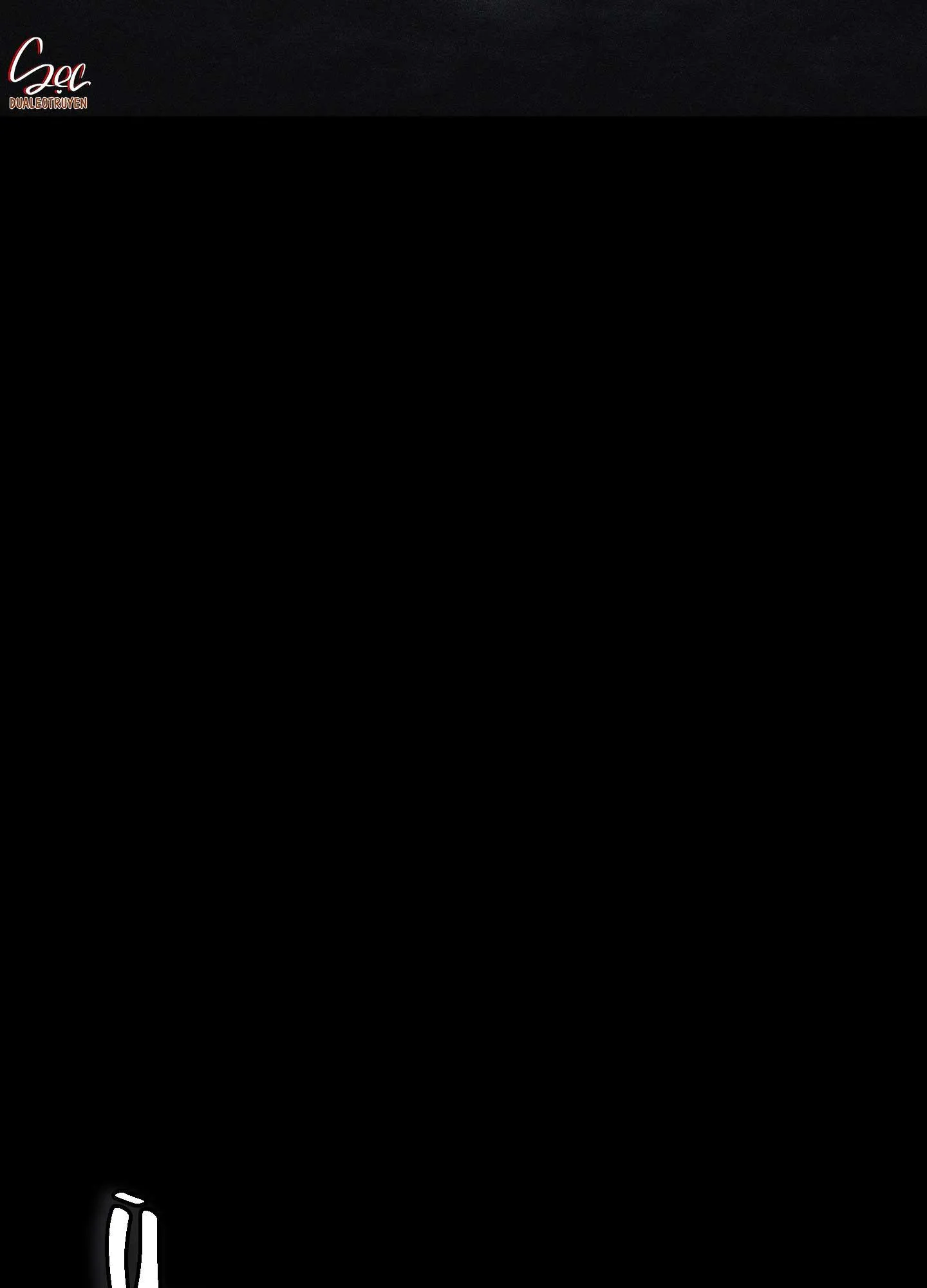 HÌNH THÁI TÌNH TAN Chapter 67 Trang 115