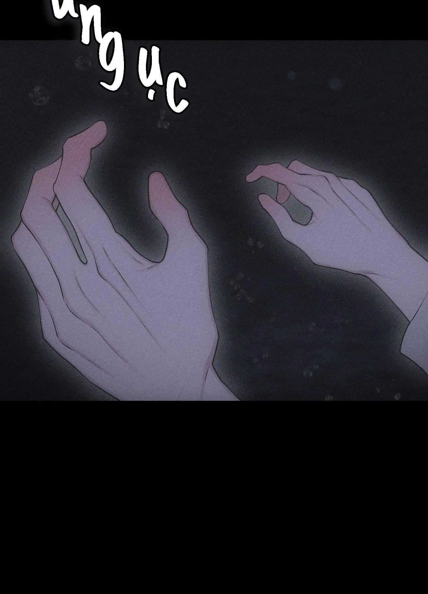 HÌNH THÁI TÌNH TAN Chapter 67 Trang 116