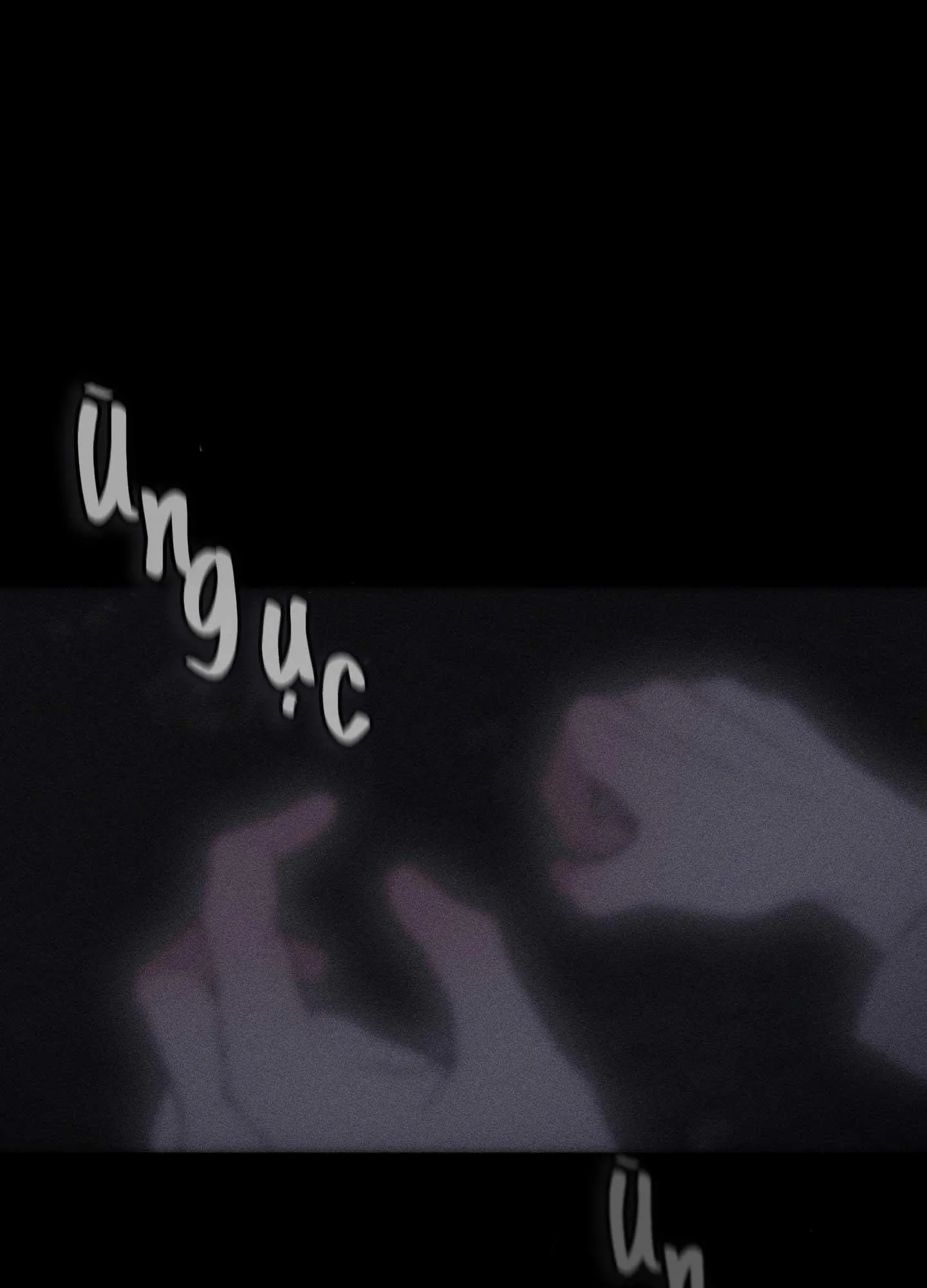 HÌNH THÁI TÌNH TAN Chapter 67 Trang 117