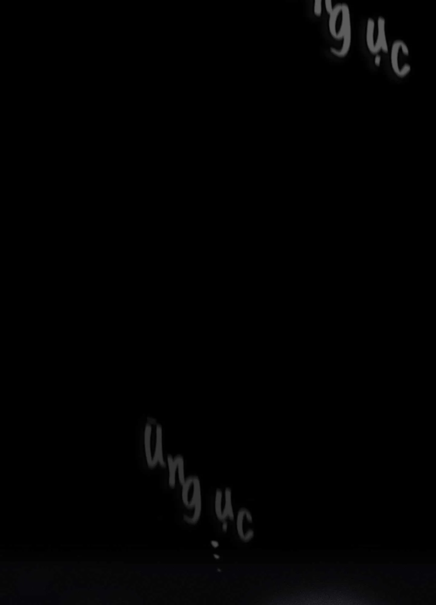 HÌNH THÁI TÌNH TAN Chapter 67 Trang 118