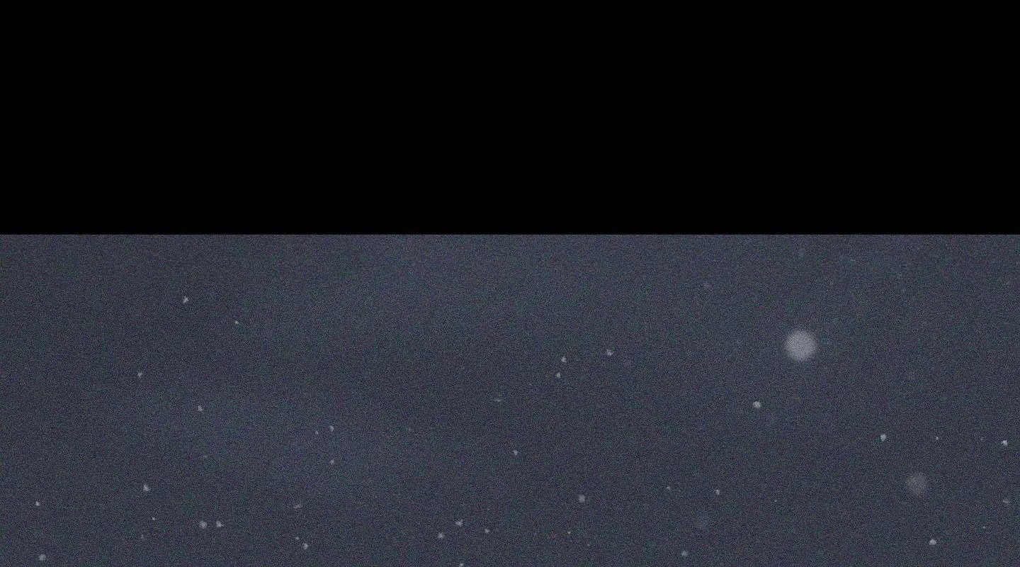 HÌNH THÁI TÌNH TAN Chapter 67 Trang 120