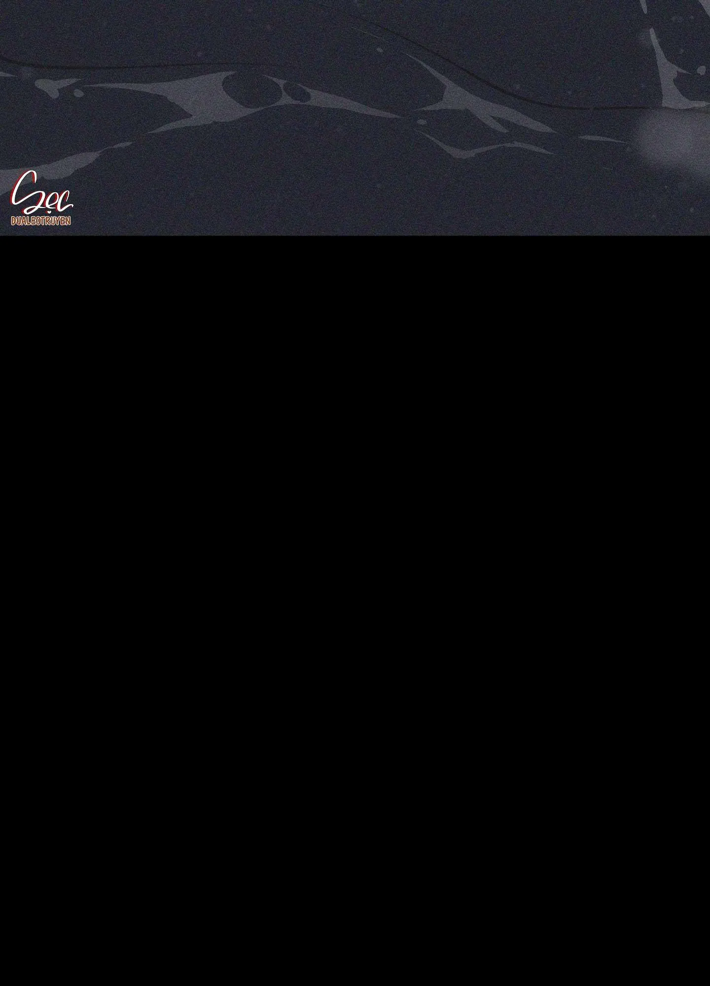 HÌNH THÁI TÌNH TAN Chapter 67 Trang 122