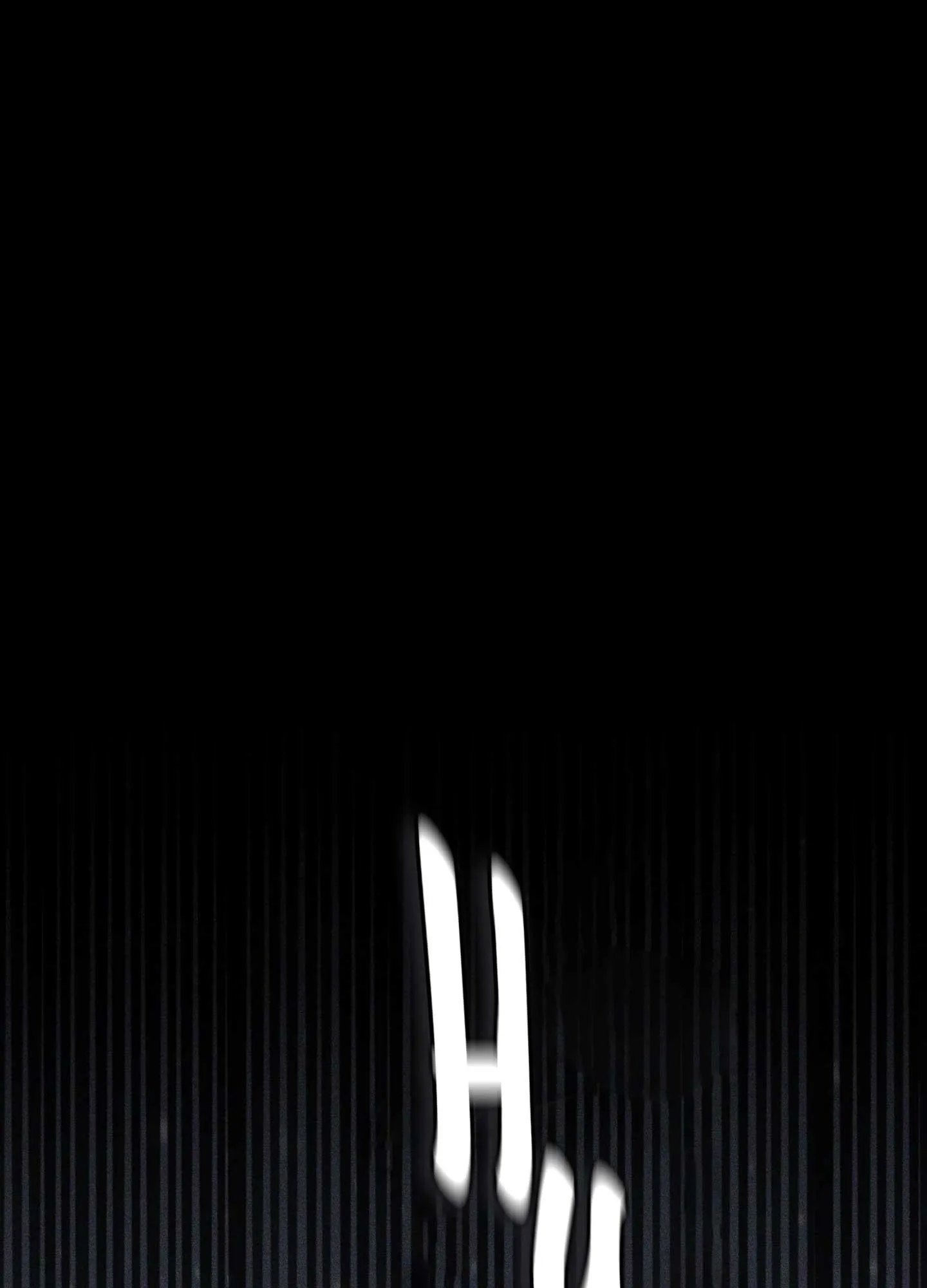 HÌNH THÁI TÌNH TAN Chapter 67 Trang 123