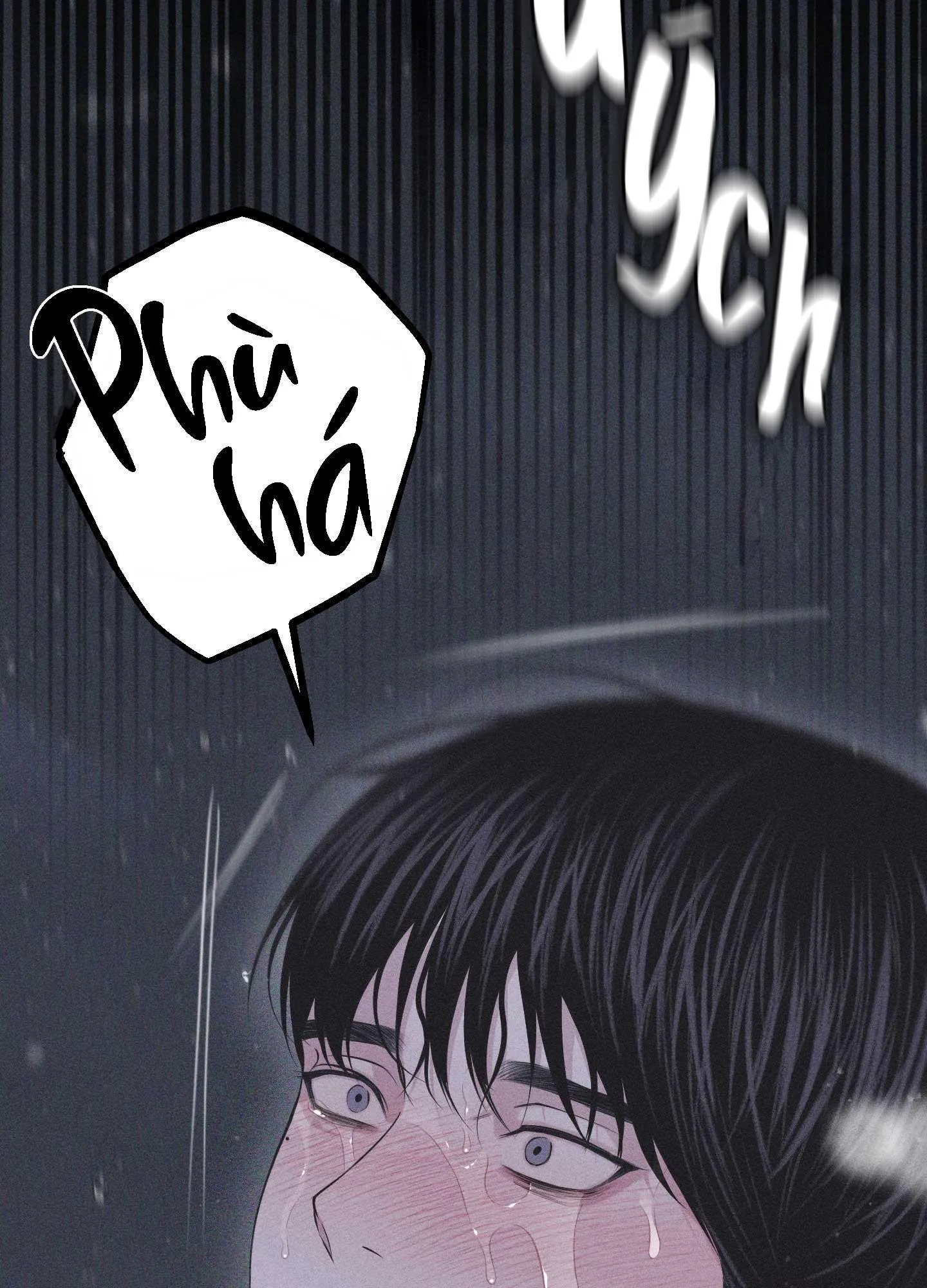 HÌNH THÁI TÌNH TAN Chapter 67 Trang 124