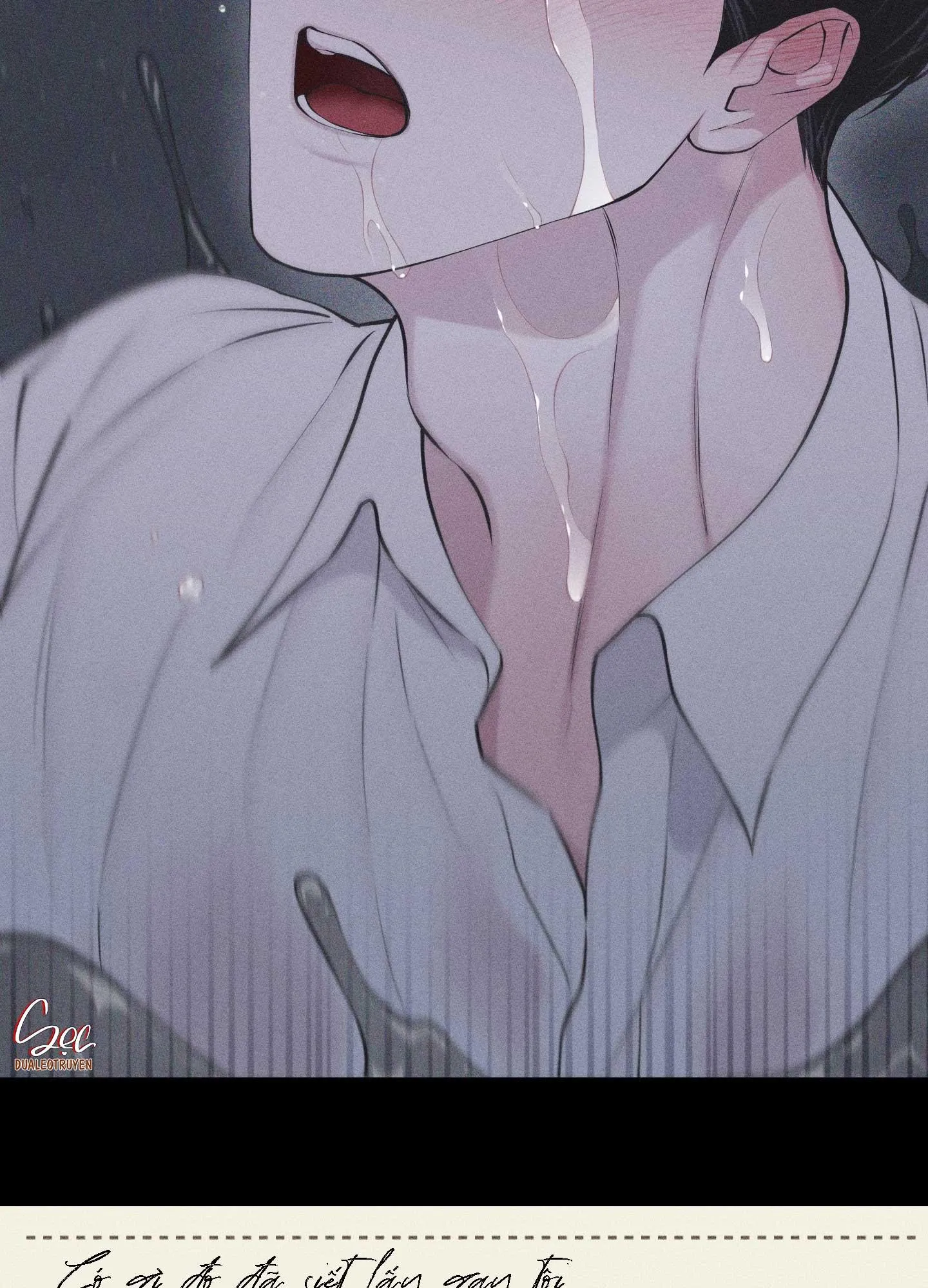 HÌNH THÁI TÌNH TAN Chapter 67 Trang 125