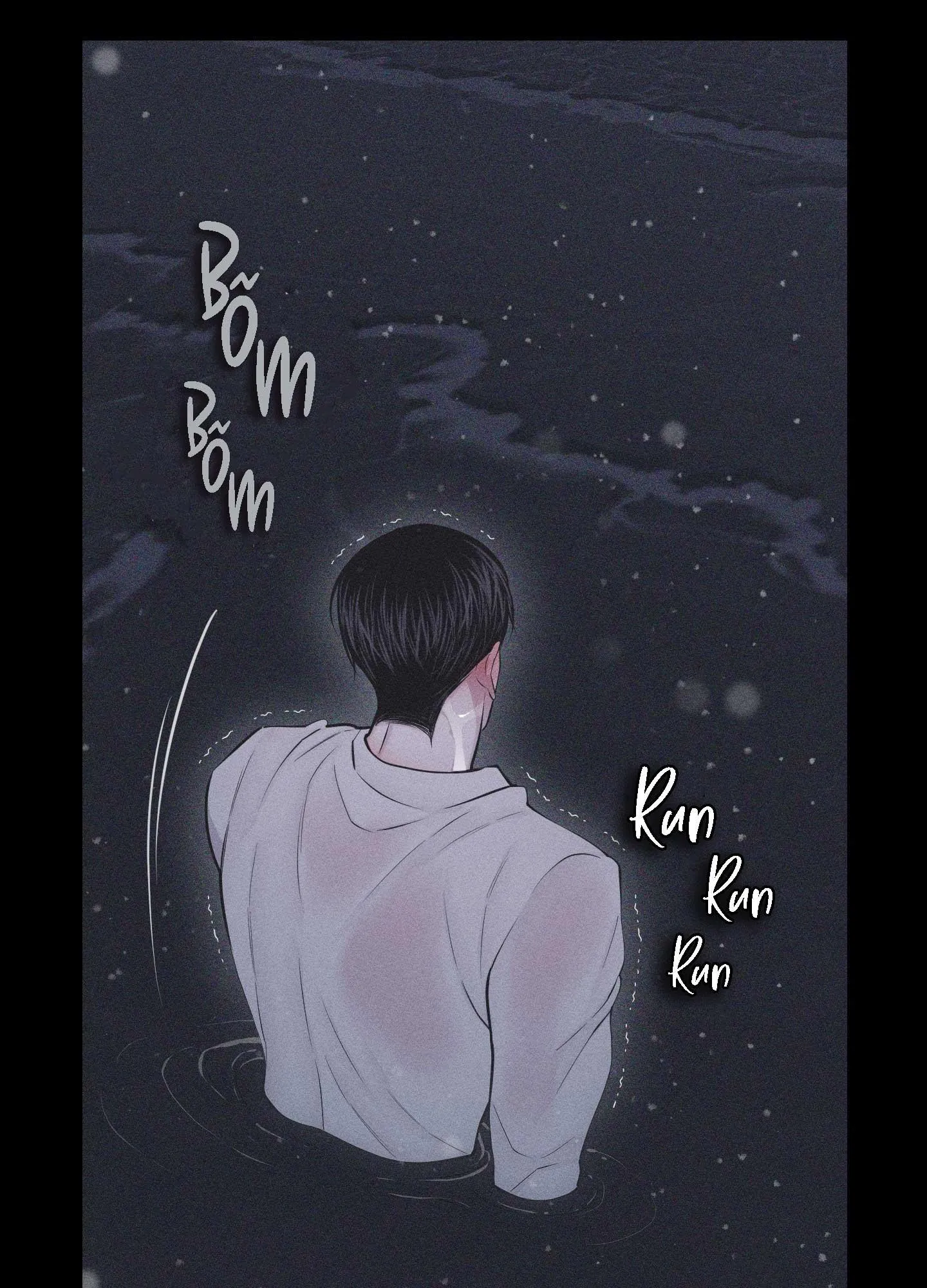 HÌNH THÁI TÌNH TAN Chapter 67 Trang 127