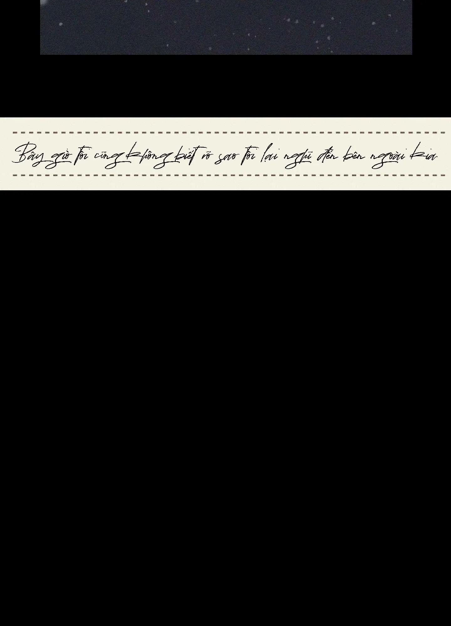 HÌNH THÁI TÌNH TAN Chapter 67 Trang 128