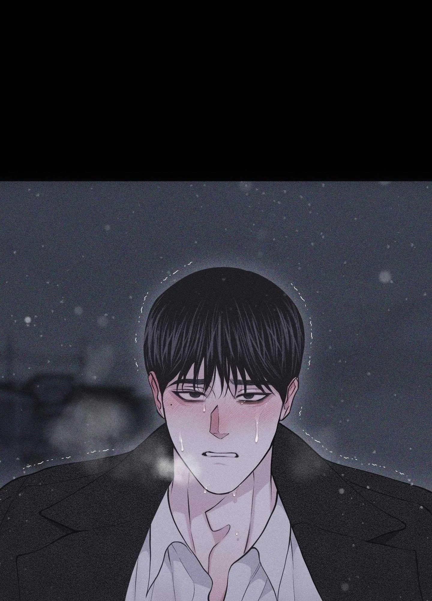 HÌNH THÁI TÌNH TAN Chapter 67 Trang 129