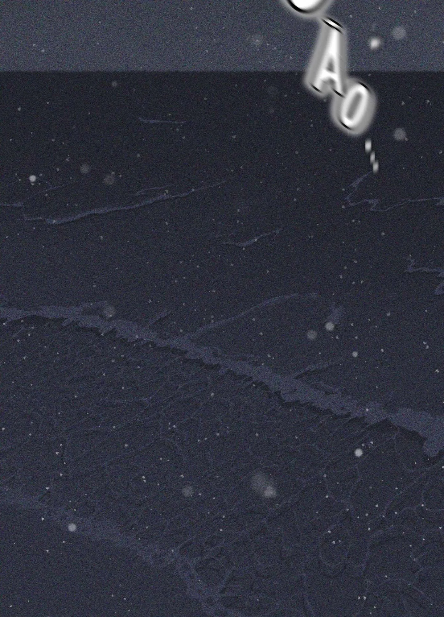 HÌNH THÁI TÌNH TAN Chapter 67 Trang 131