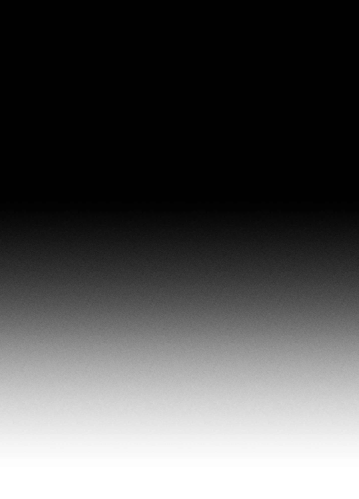 HÌNH THÁI TÌNH TAN Chapter 67 Trang 133