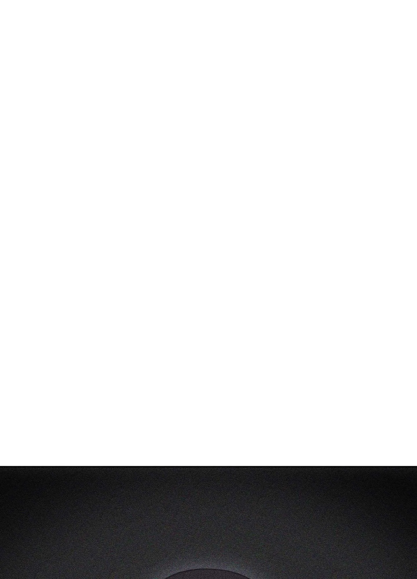 HÌNH THÁI TÌNH TAN Chapter 67 Trang 134