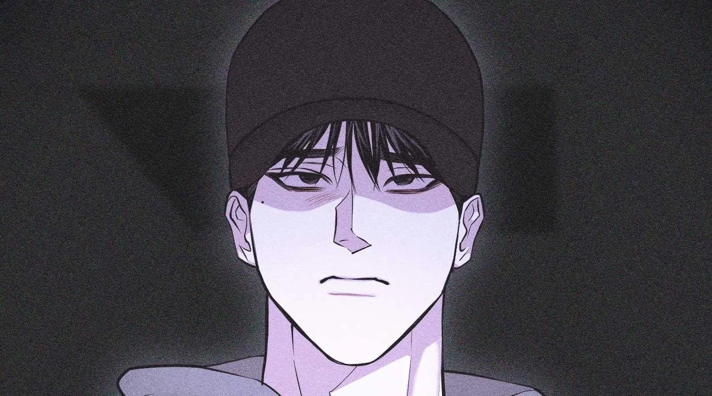 HÌNH THÁI TÌNH TAN Chapter 67 Trang 135