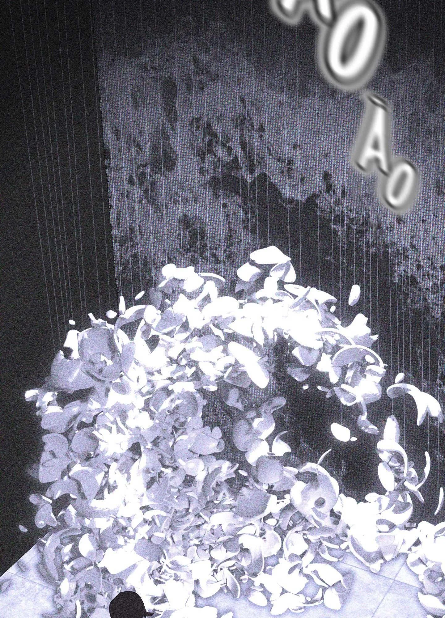 HÌNH THÁI TÌNH TAN Chapter 67 Trang 137