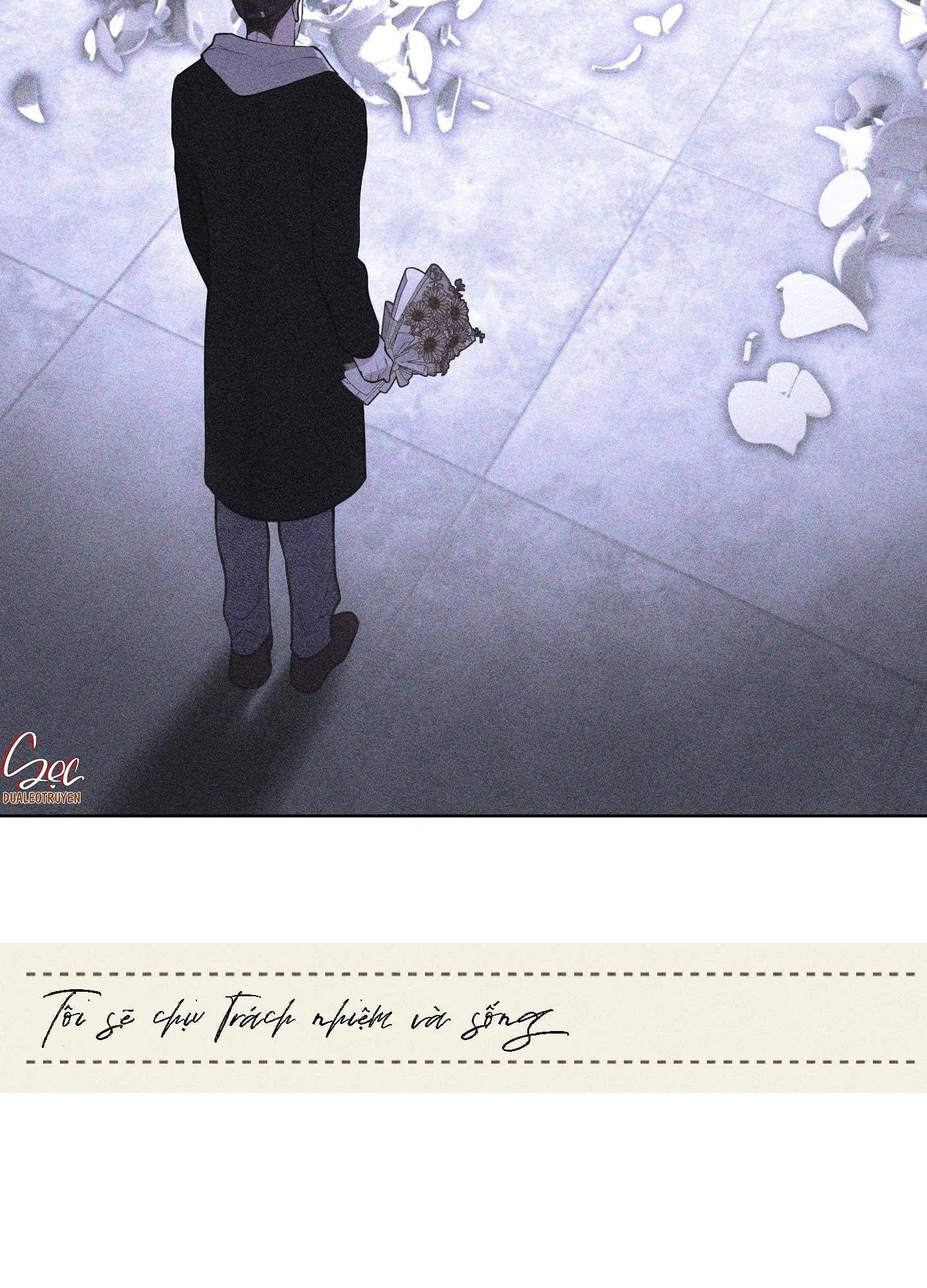 HÌNH THÁI TÌNH TAN Chapter 67 Trang 138