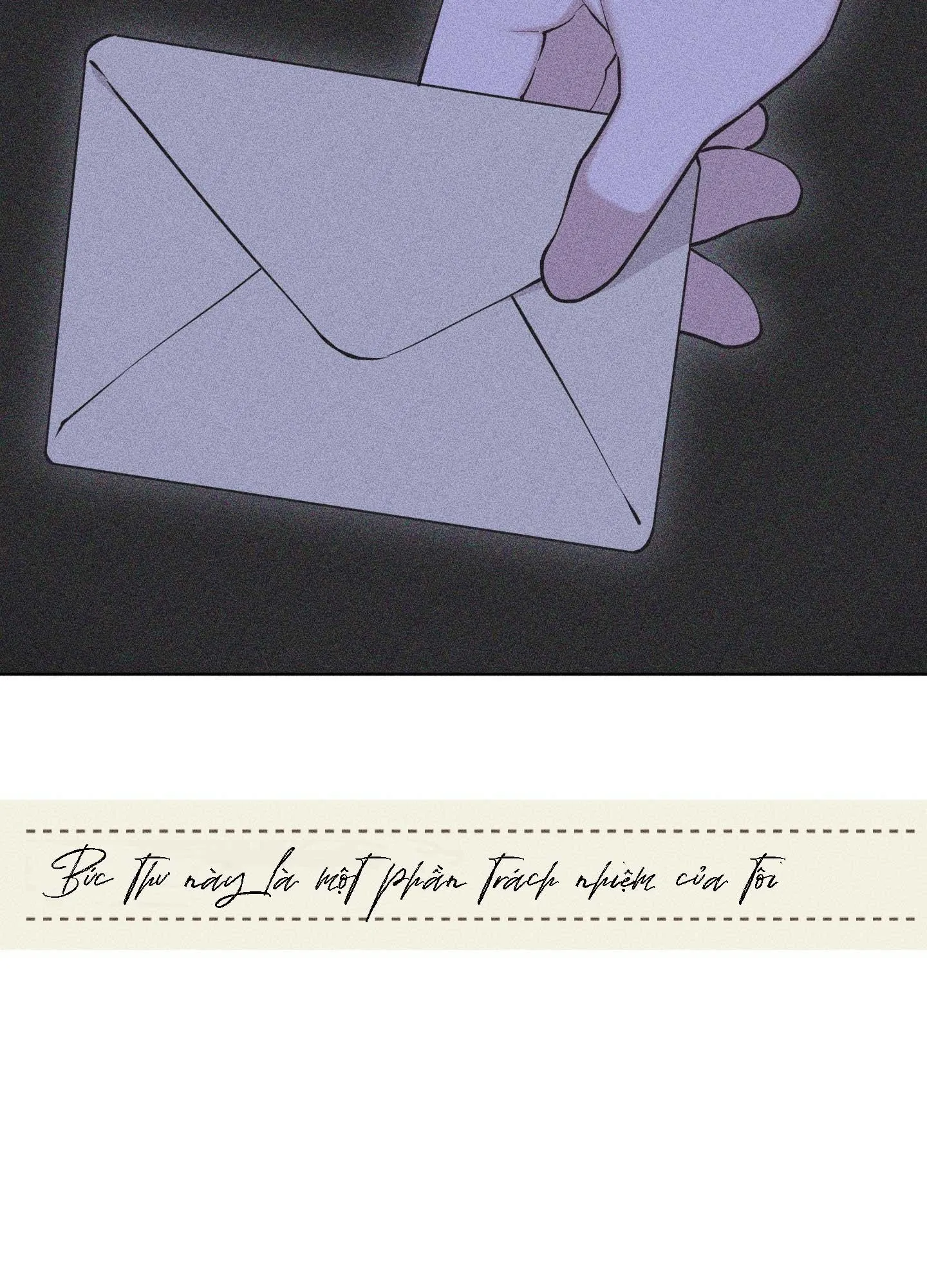 HÌNH THÁI TÌNH TAN Chapter 67 Trang 140