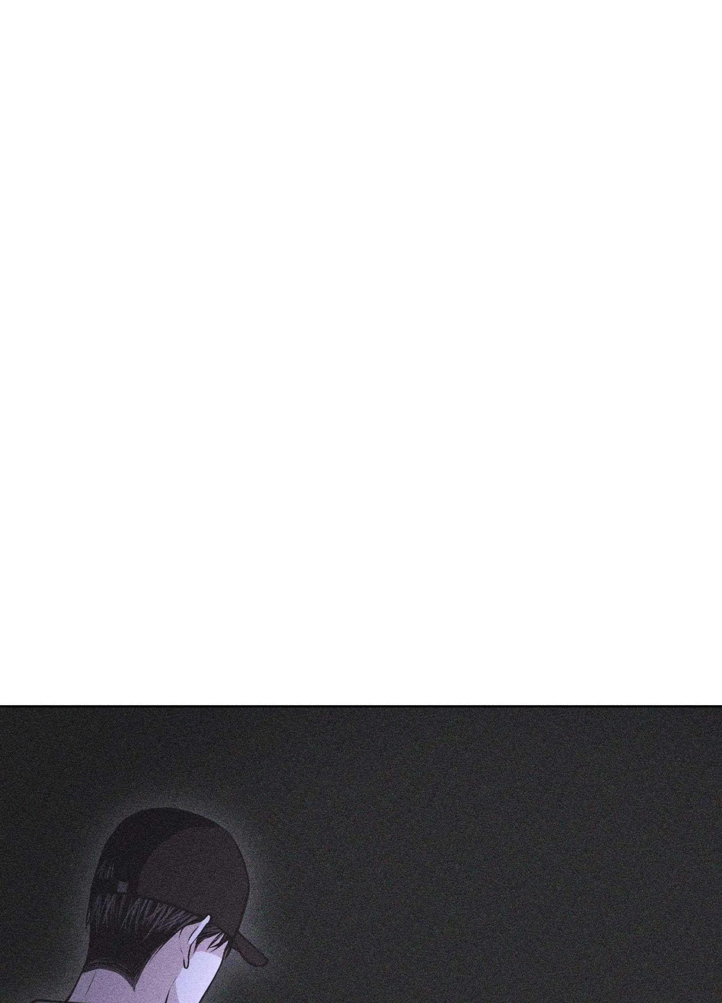 HÌNH THÁI TÌNH TAN Chapter 67 Trang 141