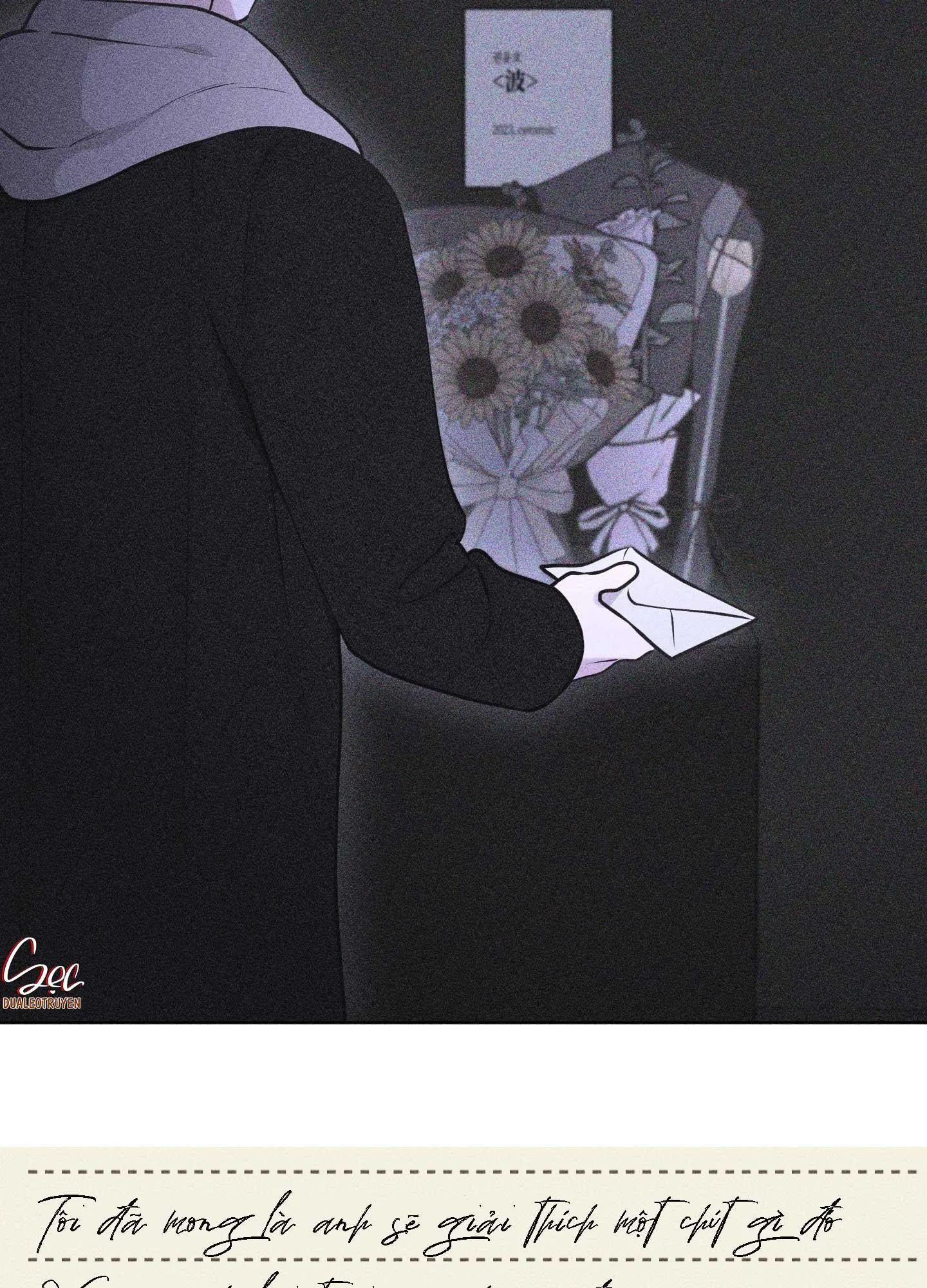 HÌNH THÁI TÌNH TAN Chapter 67 Trang 142