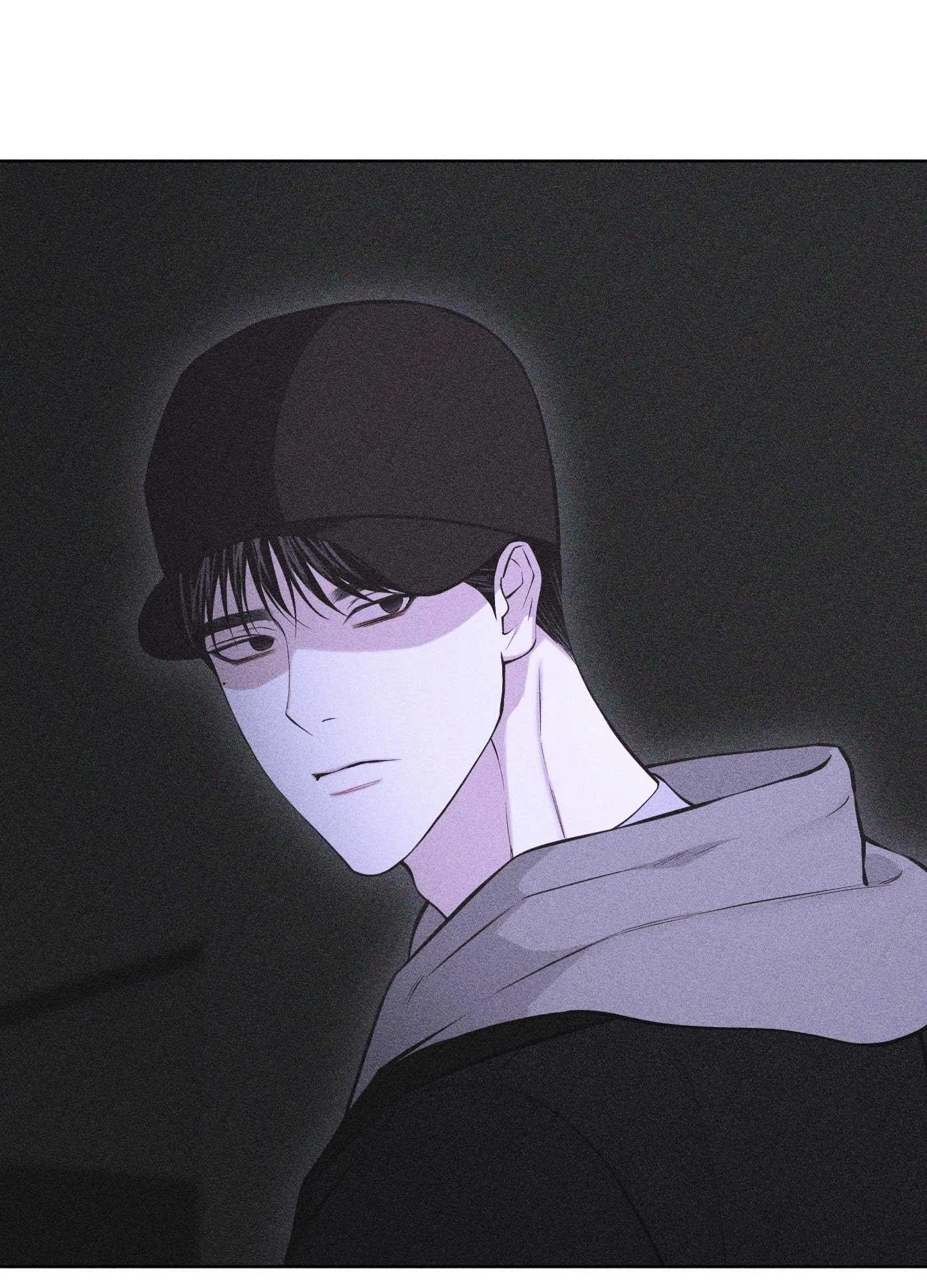 HÌNH THÁI TÌNH TAN Chapter 67 Trang 144