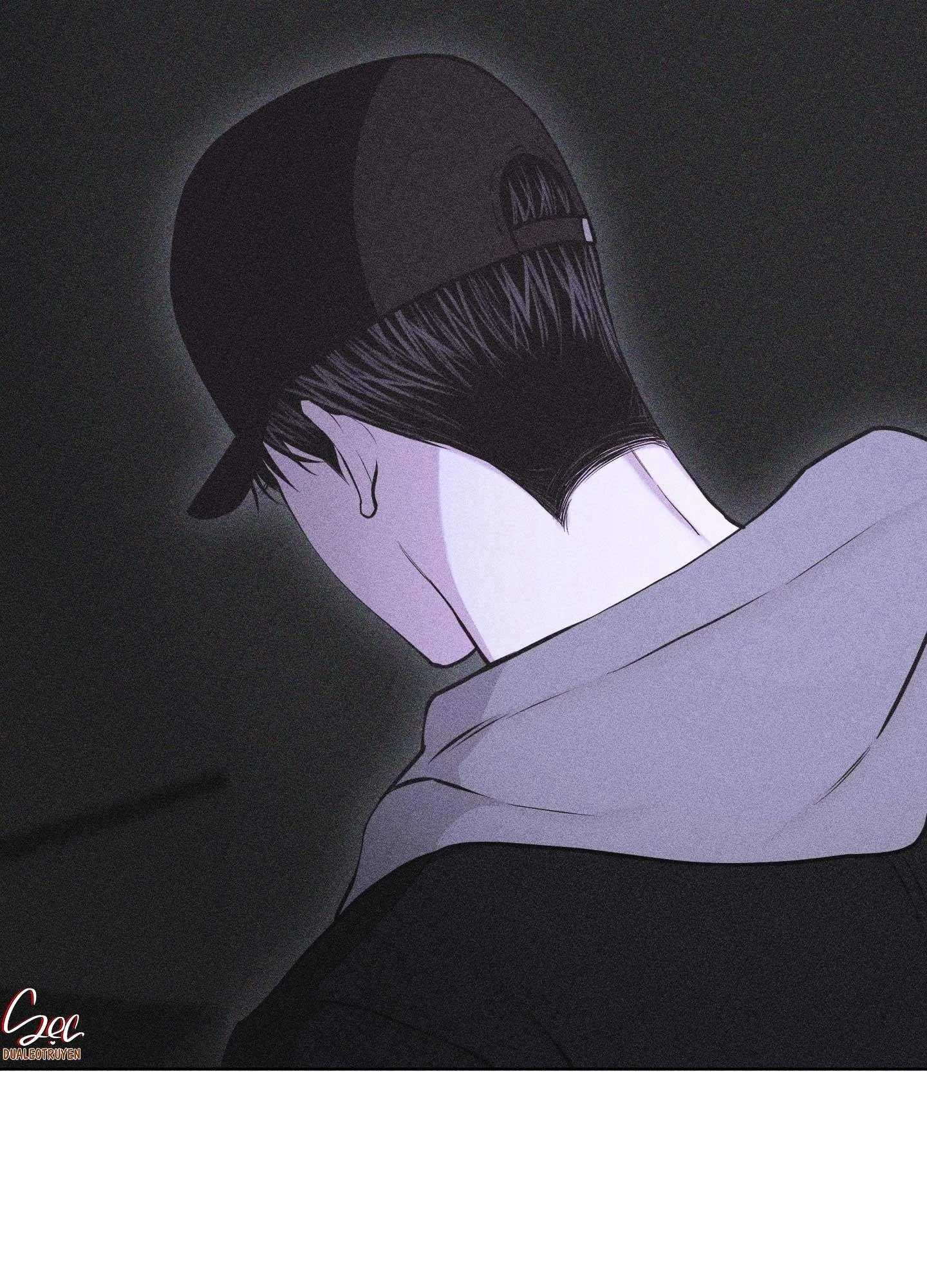 HÌNH THÁI TÌNH TAN Chapter 67 Trang 146