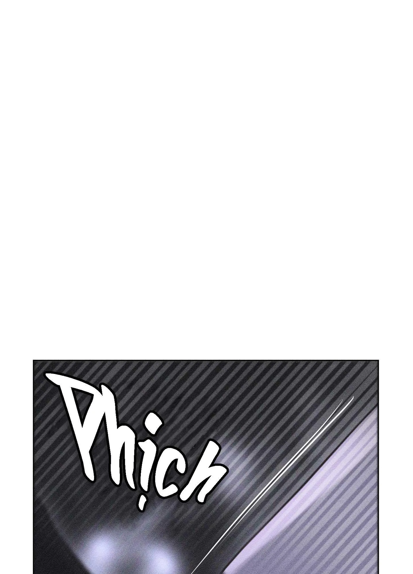 HÌNH THÁI TÌNH TAN Chapter 67 Trang 148