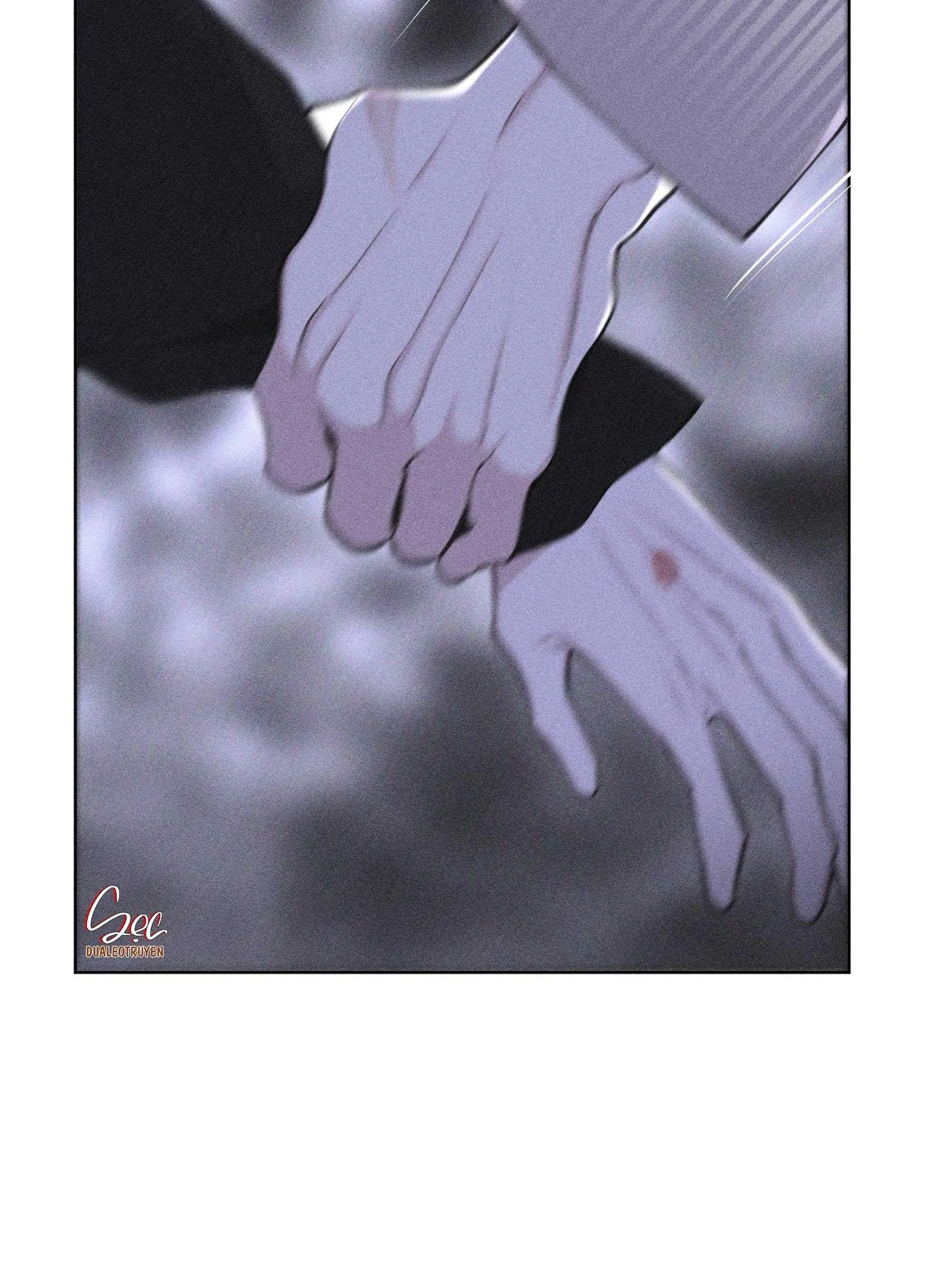 HÌNH THÁI TÌNH TAN Chapter 67 Trang 149