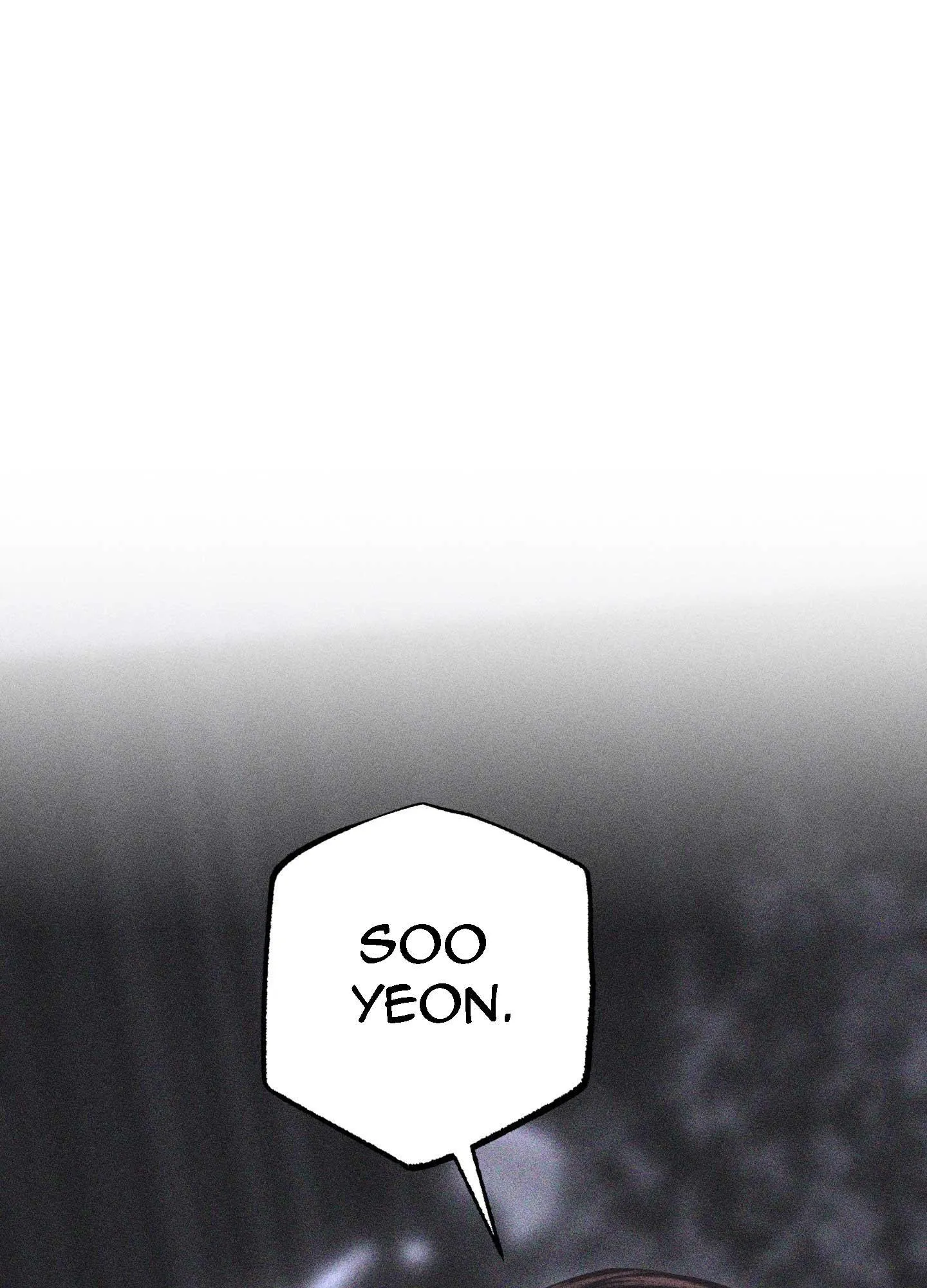 HÌNH THÁI TÌNH TAN Chapter 67 Trang 151