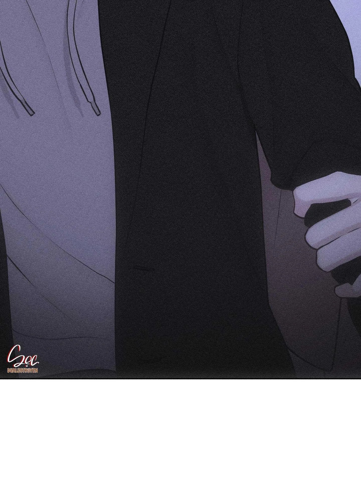 HÌNH THÁI TÌNH TAN Chapter 67 Trang 153