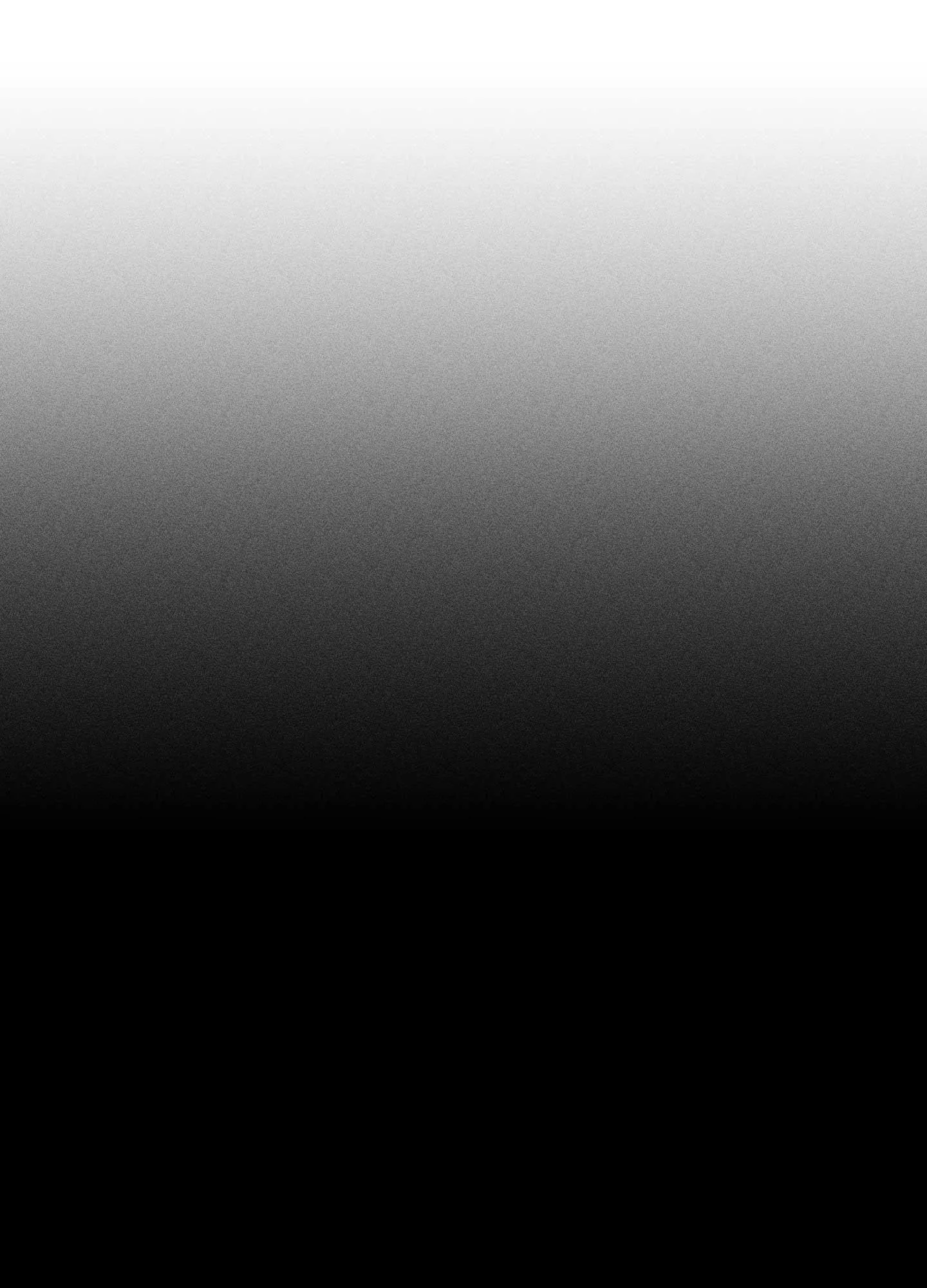 HÌNH THÁI TÌNH TAN Chapter 67 Trang 154