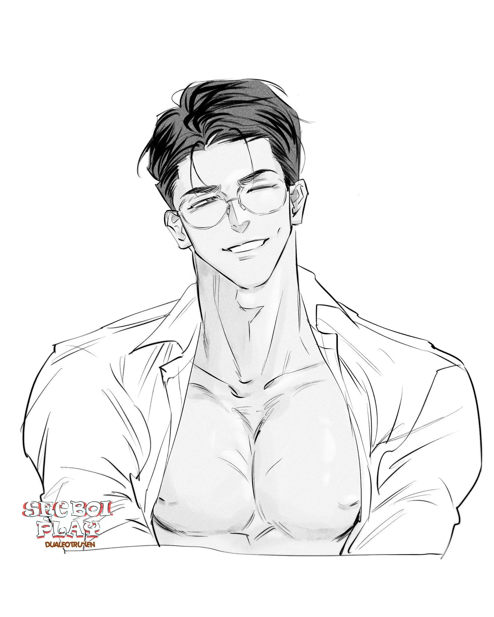 HÌNH THÁI TÌNH TAN Chapter 0 Trang 3