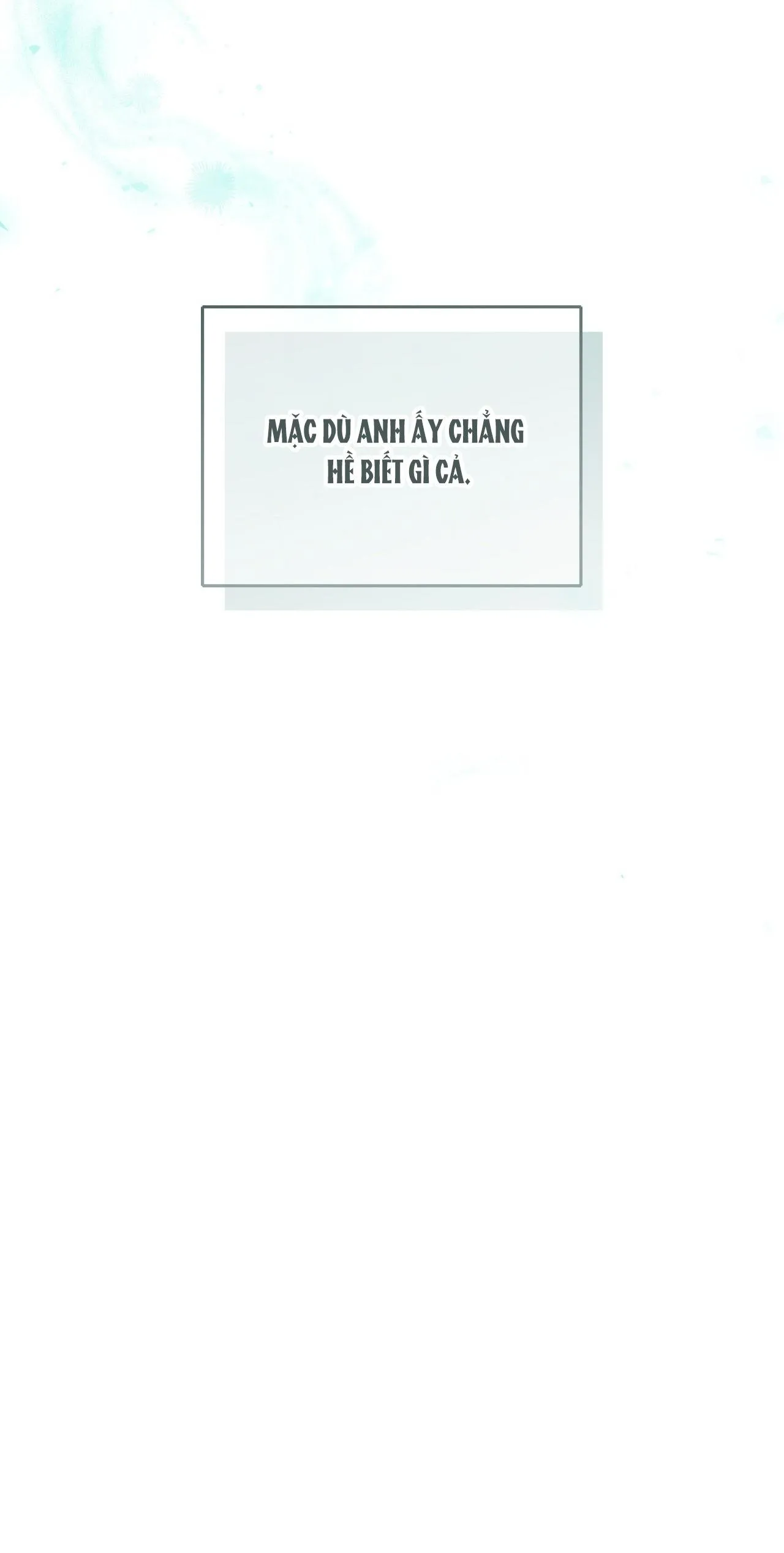 HIS PERFECT GUIDE Chapter 3 Trang 30