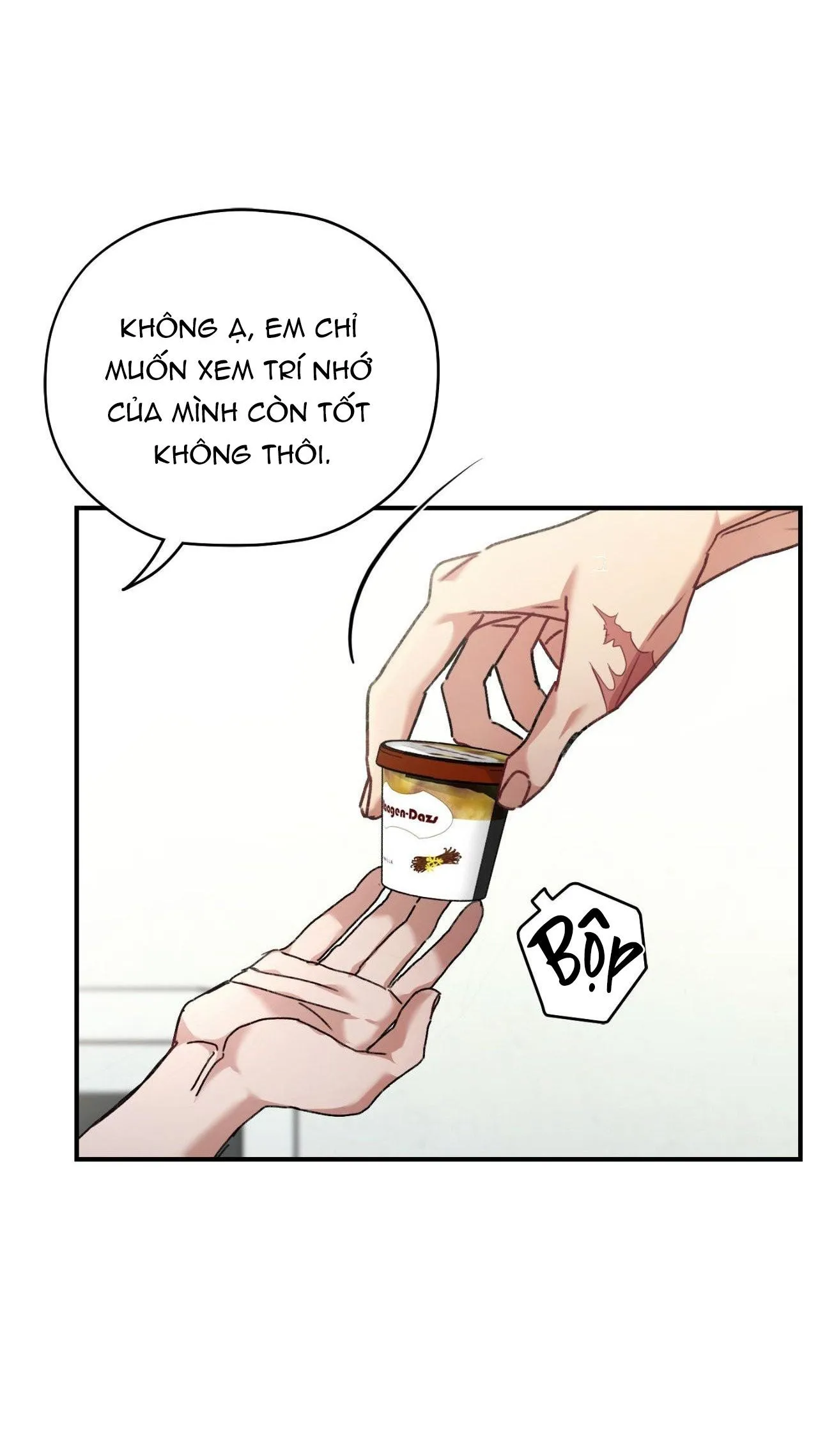 HIS PERFECT GUIDE Chapter 3 Trang 43