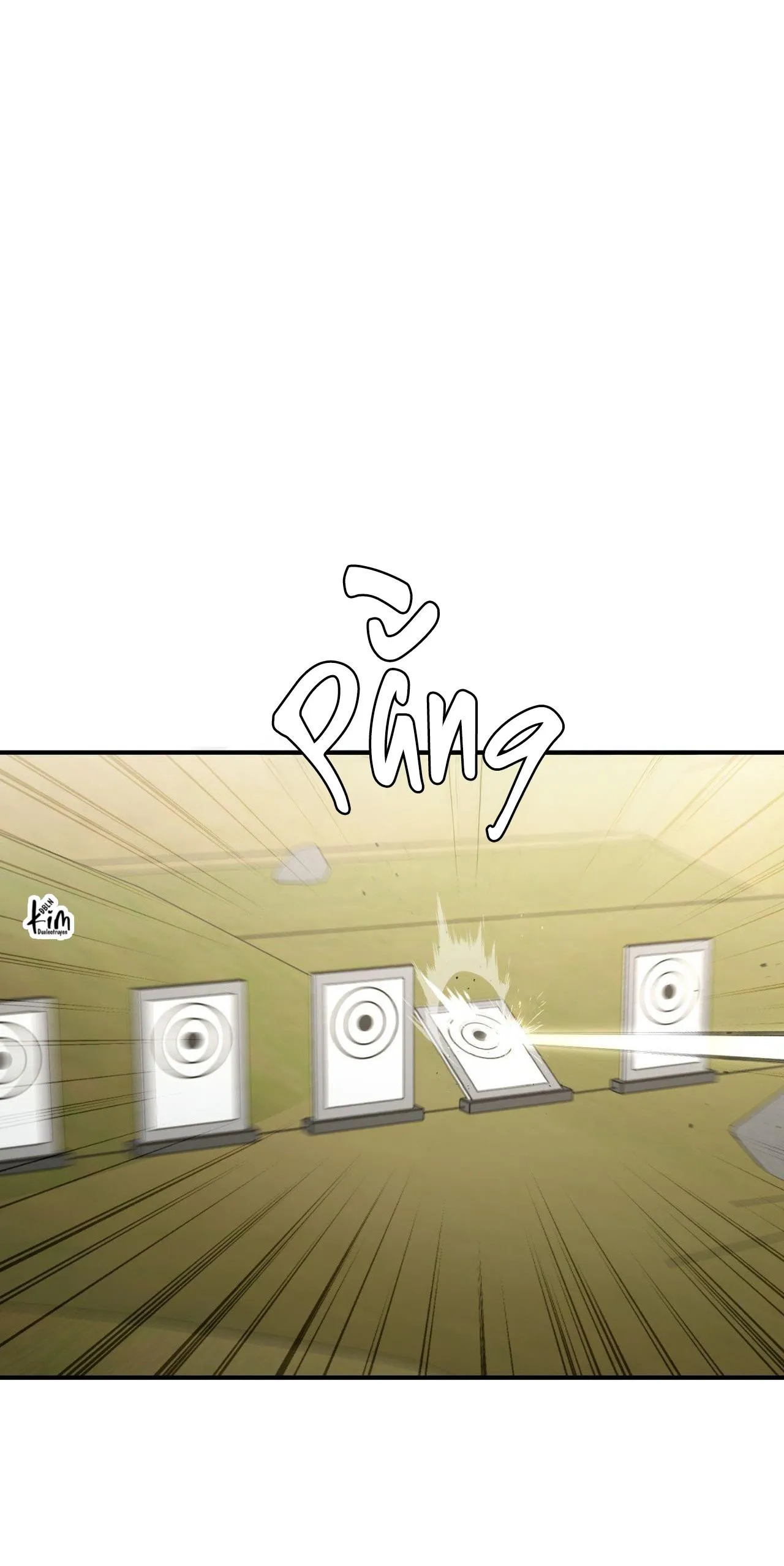 HIS PERFECT GUIDE Chapter 3 Trang 49