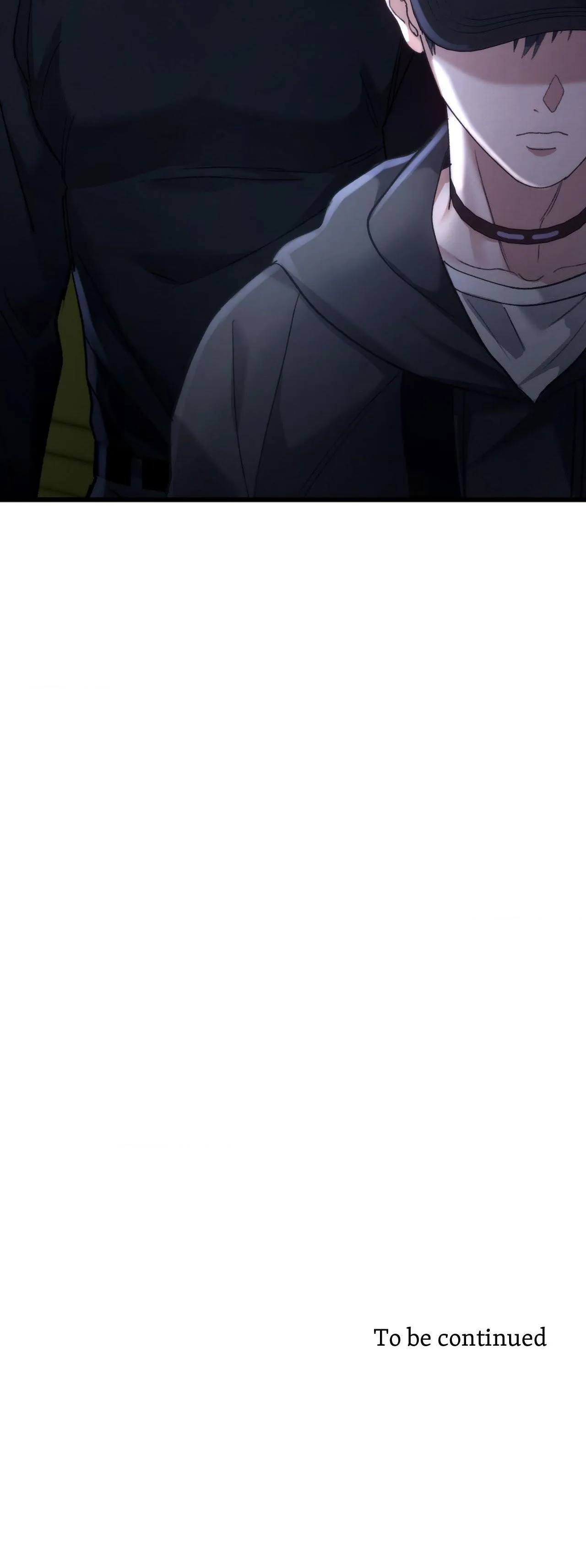 HIS PERFECT GUIDE Chapter 7 Trang 6