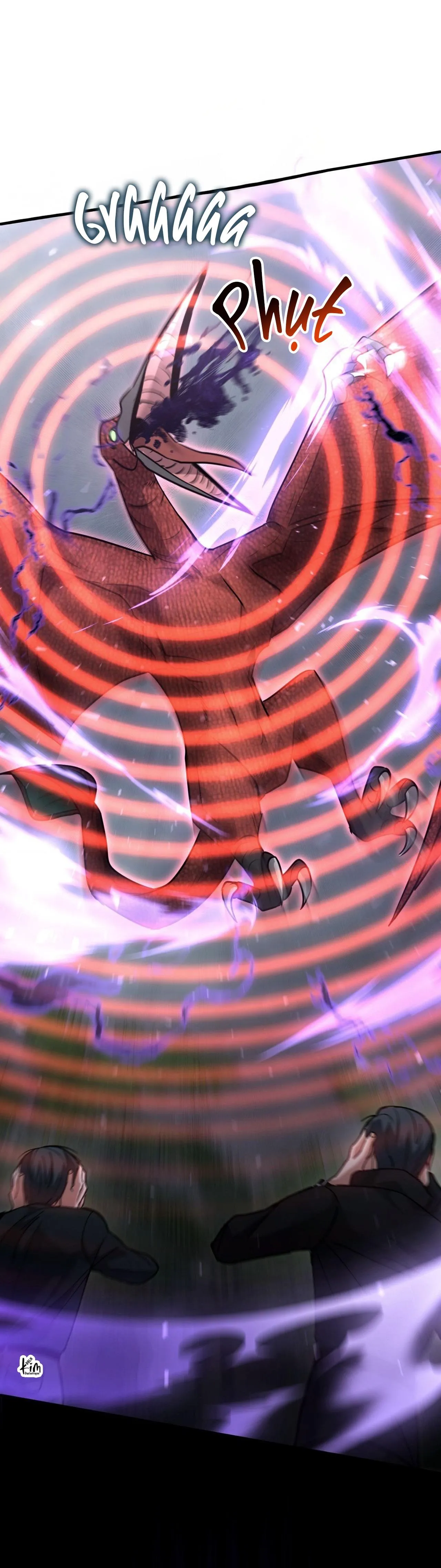 HIS PERFECT GUIDE Chapter 9 Trang 52