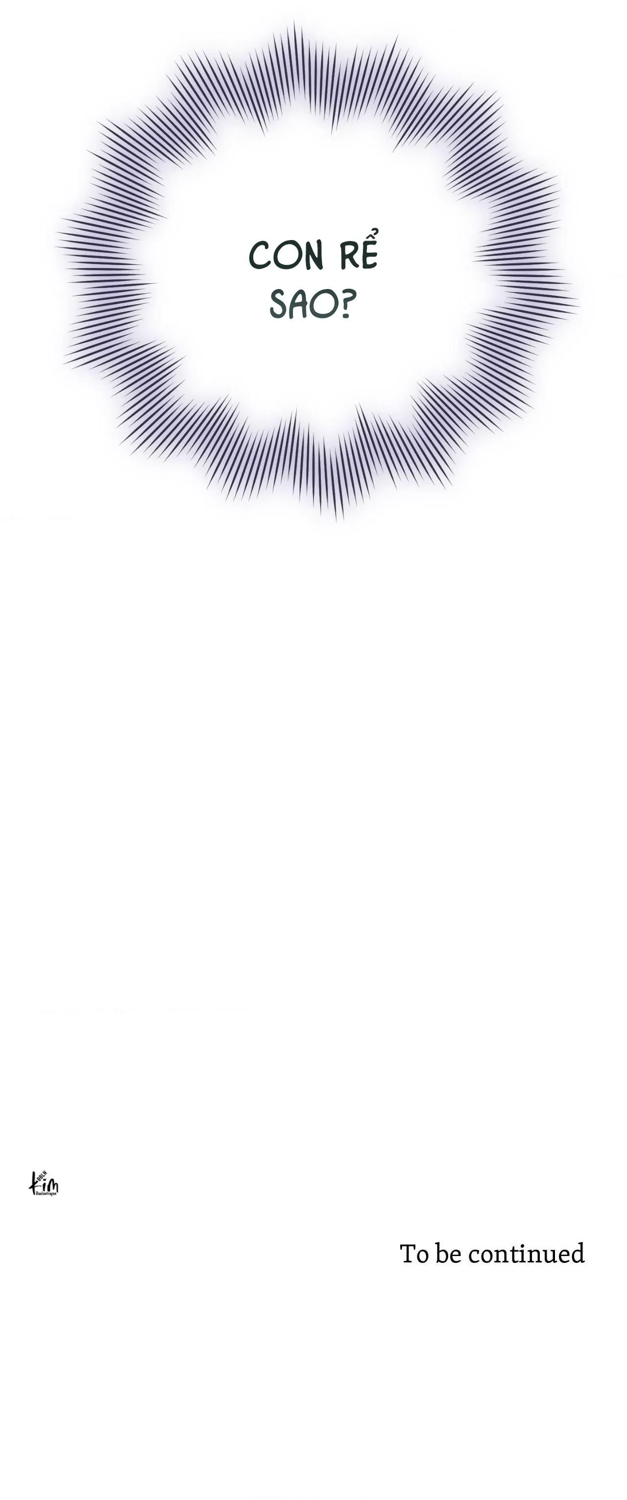 HIS PERFECT GUIDE Chapter 9 Trang 63