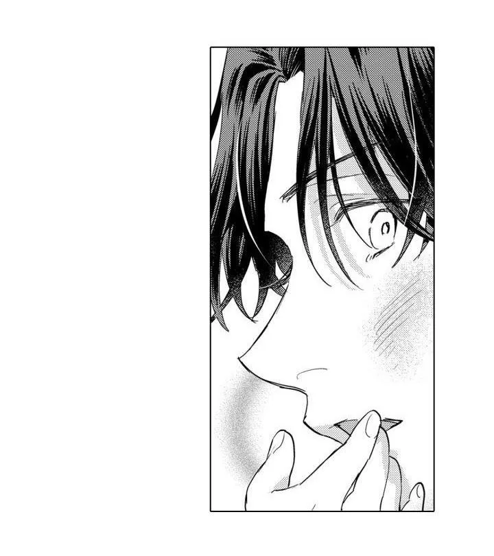 Hiyoko-chan to Harinezumi-kun Chapter 10 Trang 8