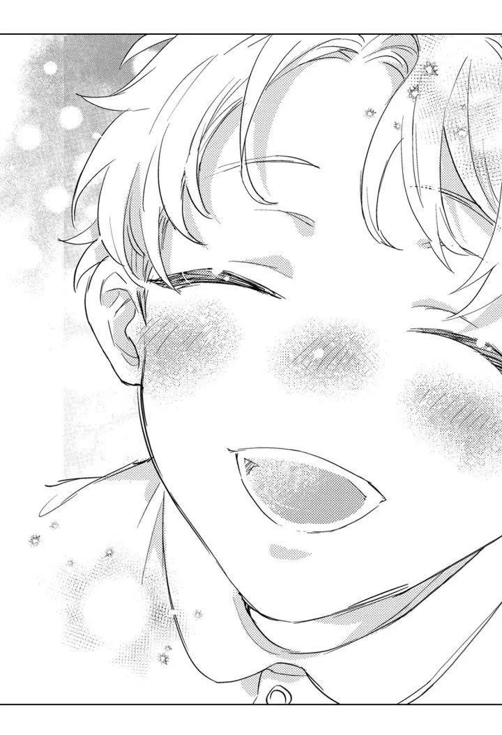 Hiyoko-chan to Harinezumi-kun Chapter 10 Trang 13