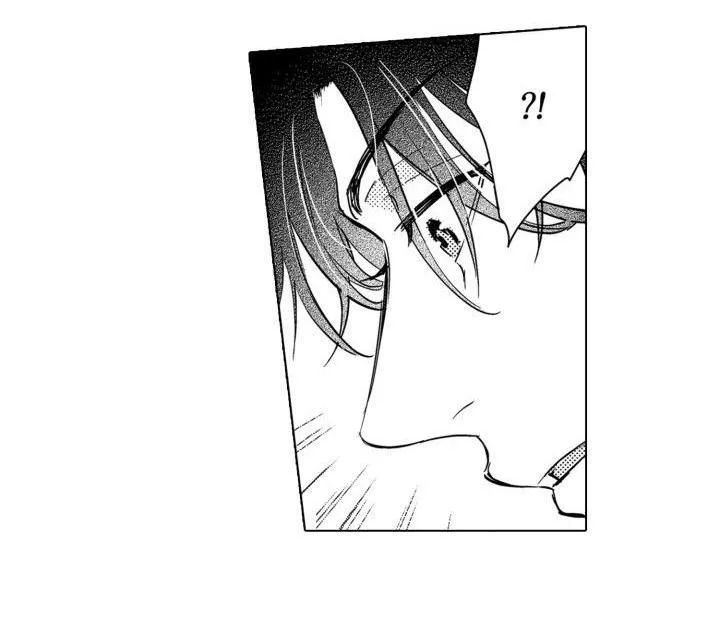 Hiyoko-chan to Harinezumi-kun Chapter 11 Trang 40