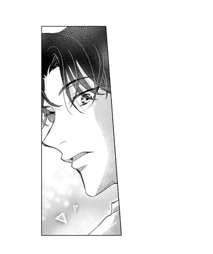 Hiyoko-chan to Harinezumi-kun Chapter 11 Trang 47