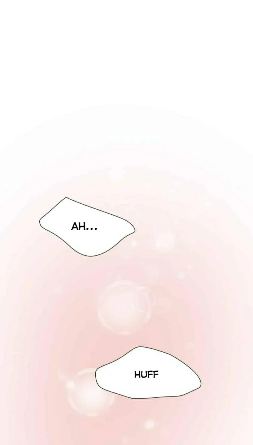 HMT Giữ Em Thật Chặt Chapter 2 Trang 39