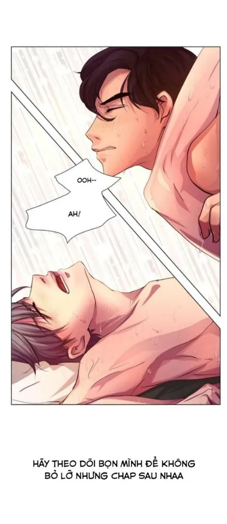 HMT Giữ Em Thật Chặt Chapter 2 Trang 43