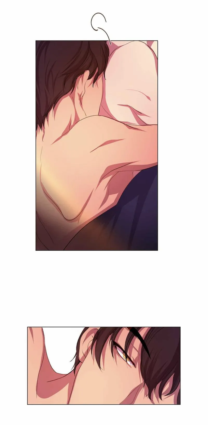 HMT Giữ Em Thật Chặt Chapter 3 Trang 6